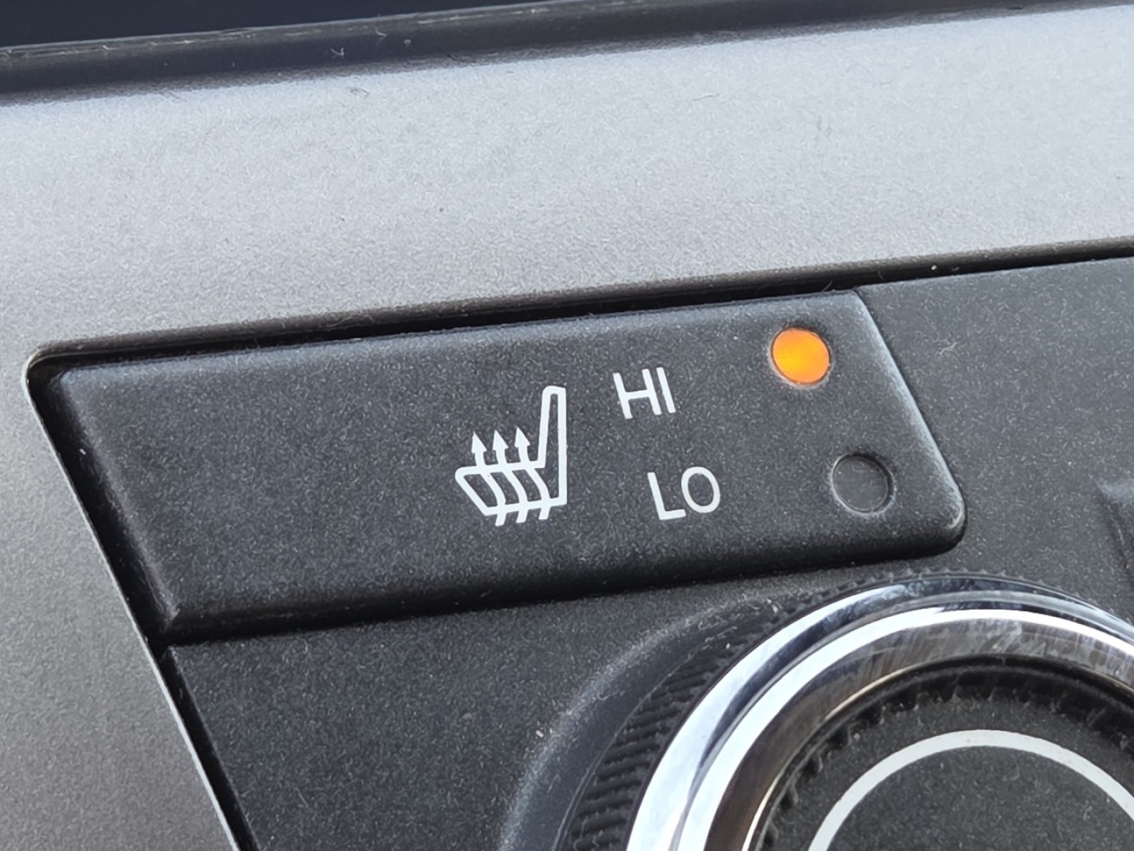 Used 2016 Honda Odyssey EX-L image 7