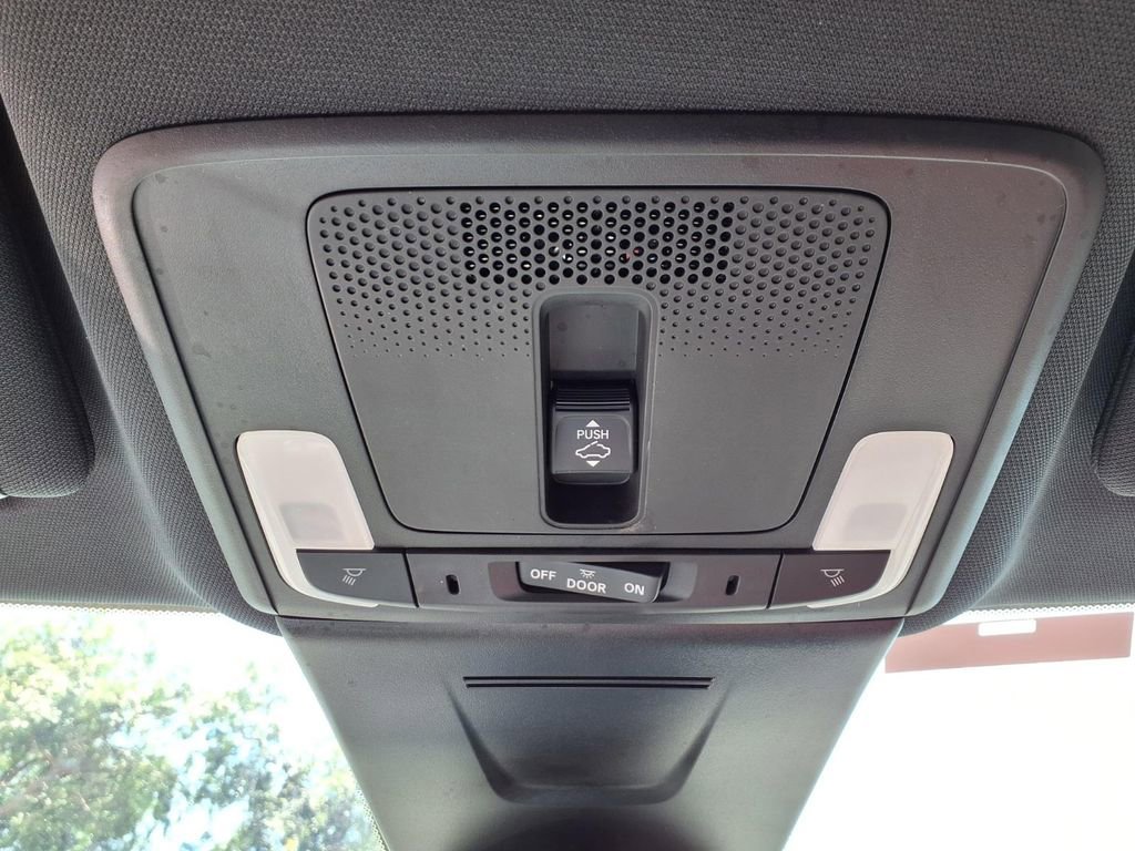 Used 2023 Honda Civic Si image 23