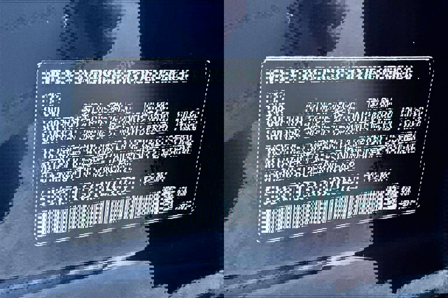 Used 2018 BMW X5 xDrive40e image 34