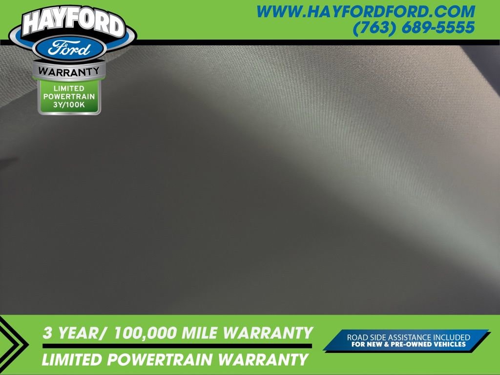 Used 2017 RAM 1500 Tradesman w/ Popular Equipment Group image 27