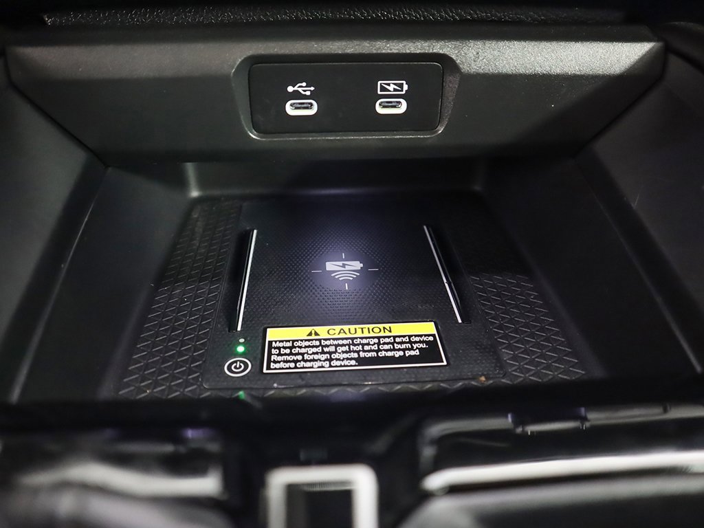 Used 2023 Honda Accord Touring image 52