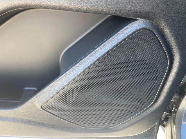 New 2026 Ford Explorer Active w/ Active Comfort Package RWD image 20