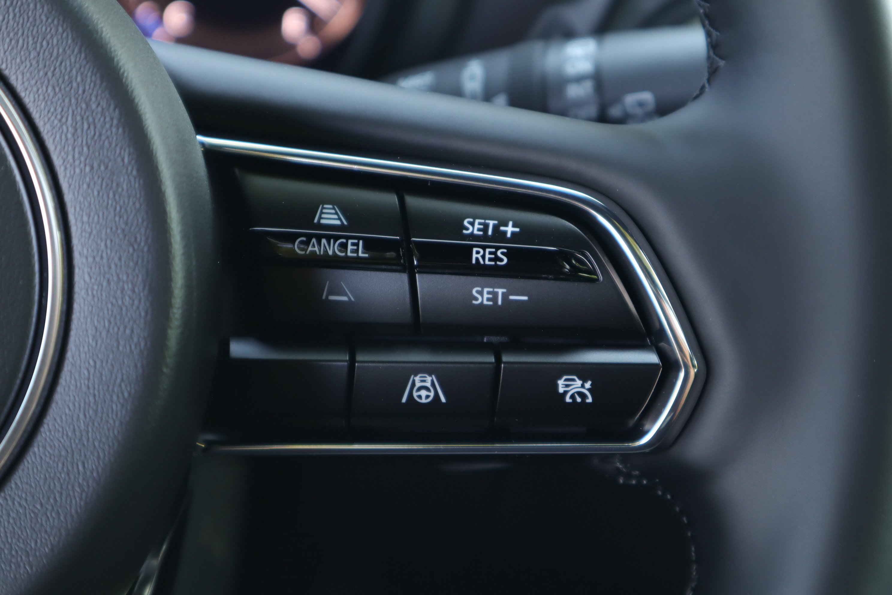 New 2026 MAZDA CX-90 3.3 Turbo S w/ Premium Plus AWD/4WD image 20