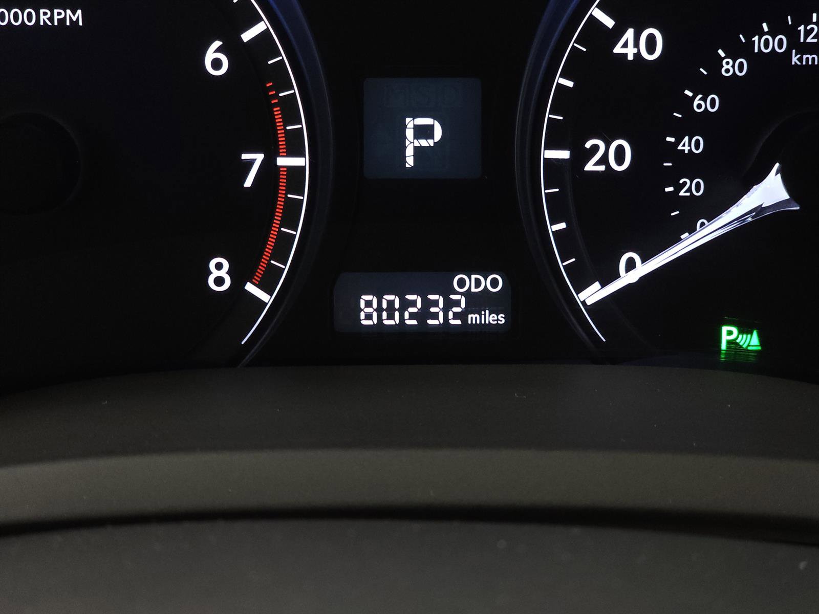 Used 2015 Lexus RX 350 AWD image 17