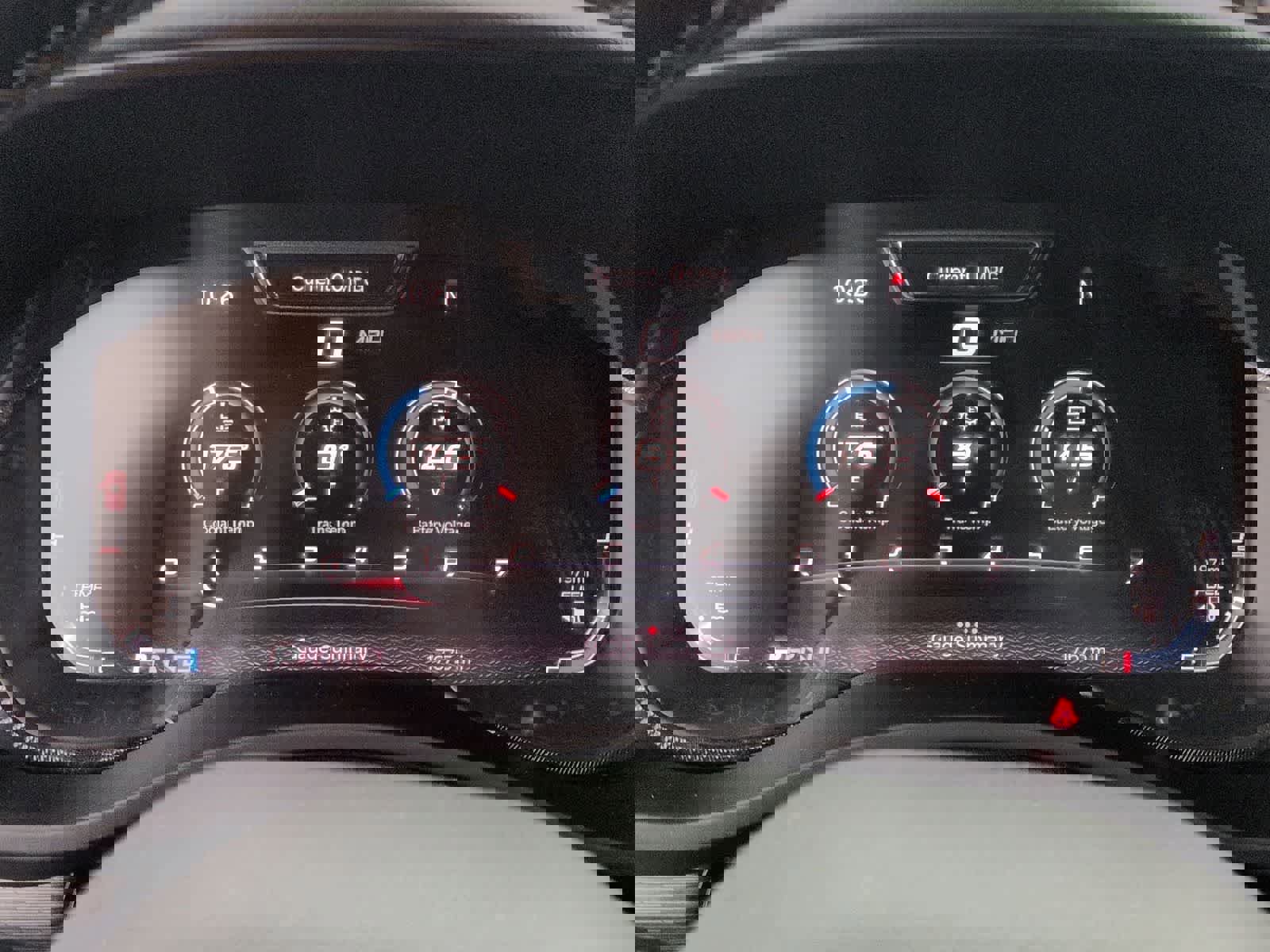 Certified 2024 RAM 2500 Rebel w/ Towing Technology Group image 33