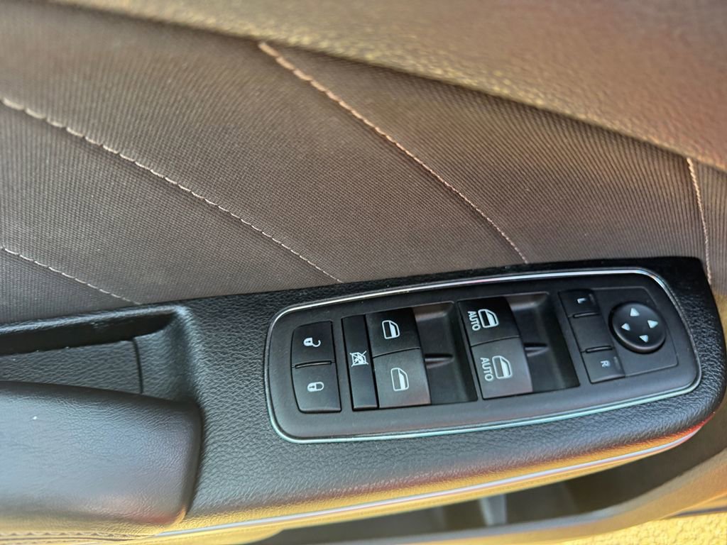 Used 2023 Dodge Charger R/T image 24