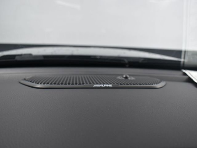 New 2026 RAM 1500 Big Horn image 17