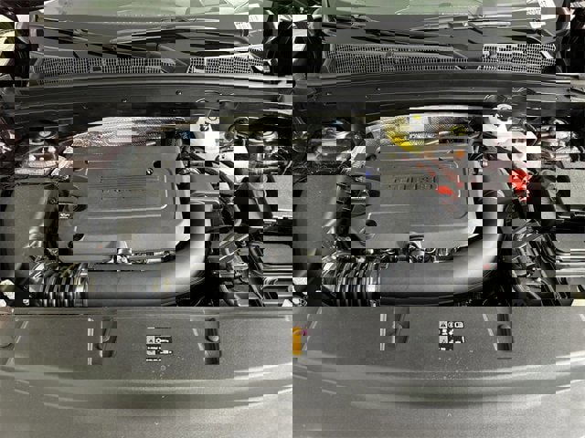 New 2025 Buick Envision Preferred image 30