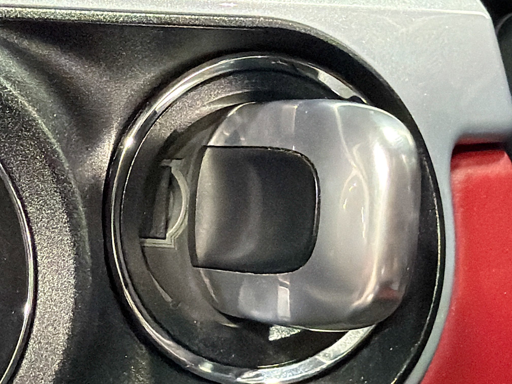 Used 2018 Porsche 911 Turbo S image 33