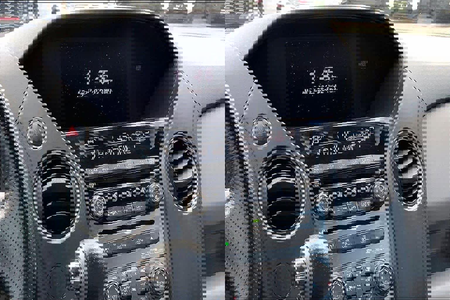 Used 2015 Honda Pilot Touring image 7