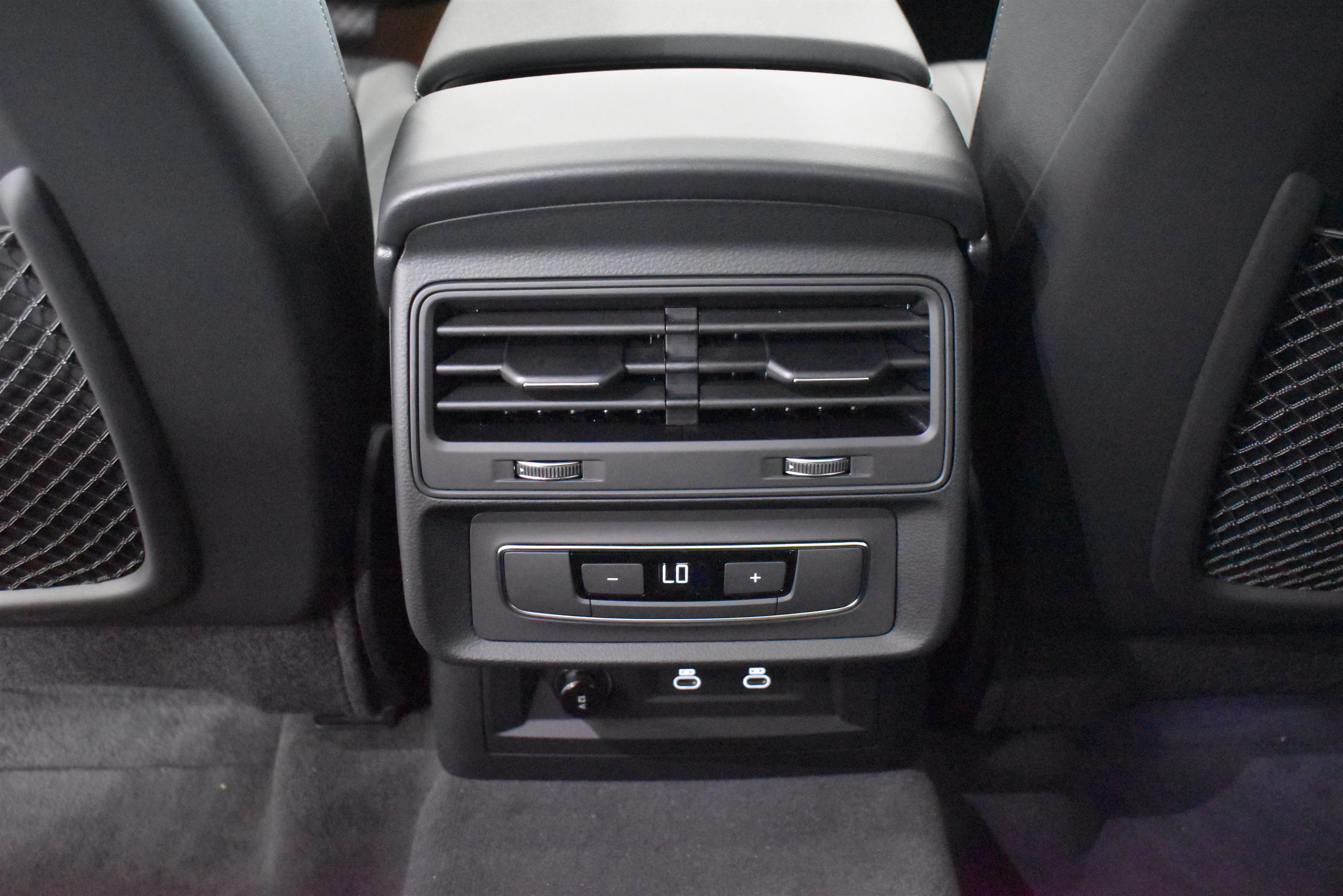 New 2026 Audi Q7 2.0T Premium AWD/4WD image 25