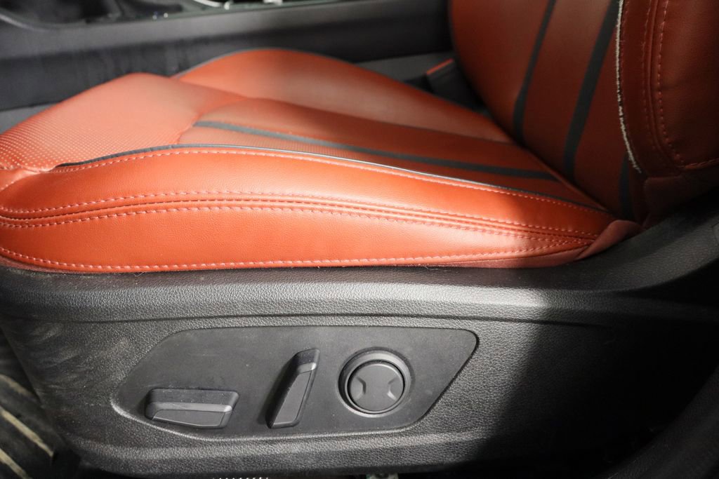 Used 2023 Kia K5 GT-Line image 23