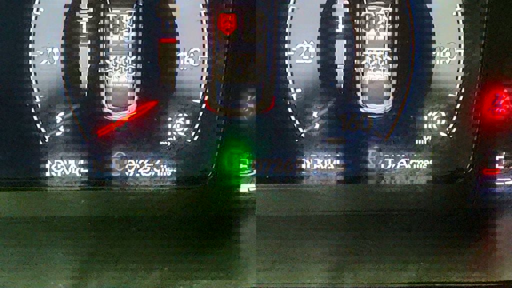 Used 2024 Acura Integra A-Spec image 16