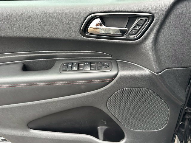 Used 2024 Dodge Durango GT AWD/4WD image 20