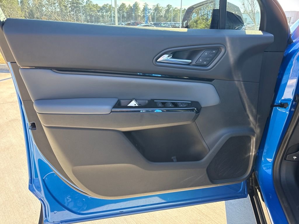 Used 2024 Honda Prologue Touring image 14