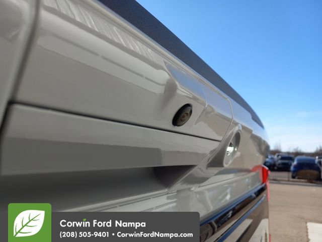 New 2026 Ford F350 Platinum image 32