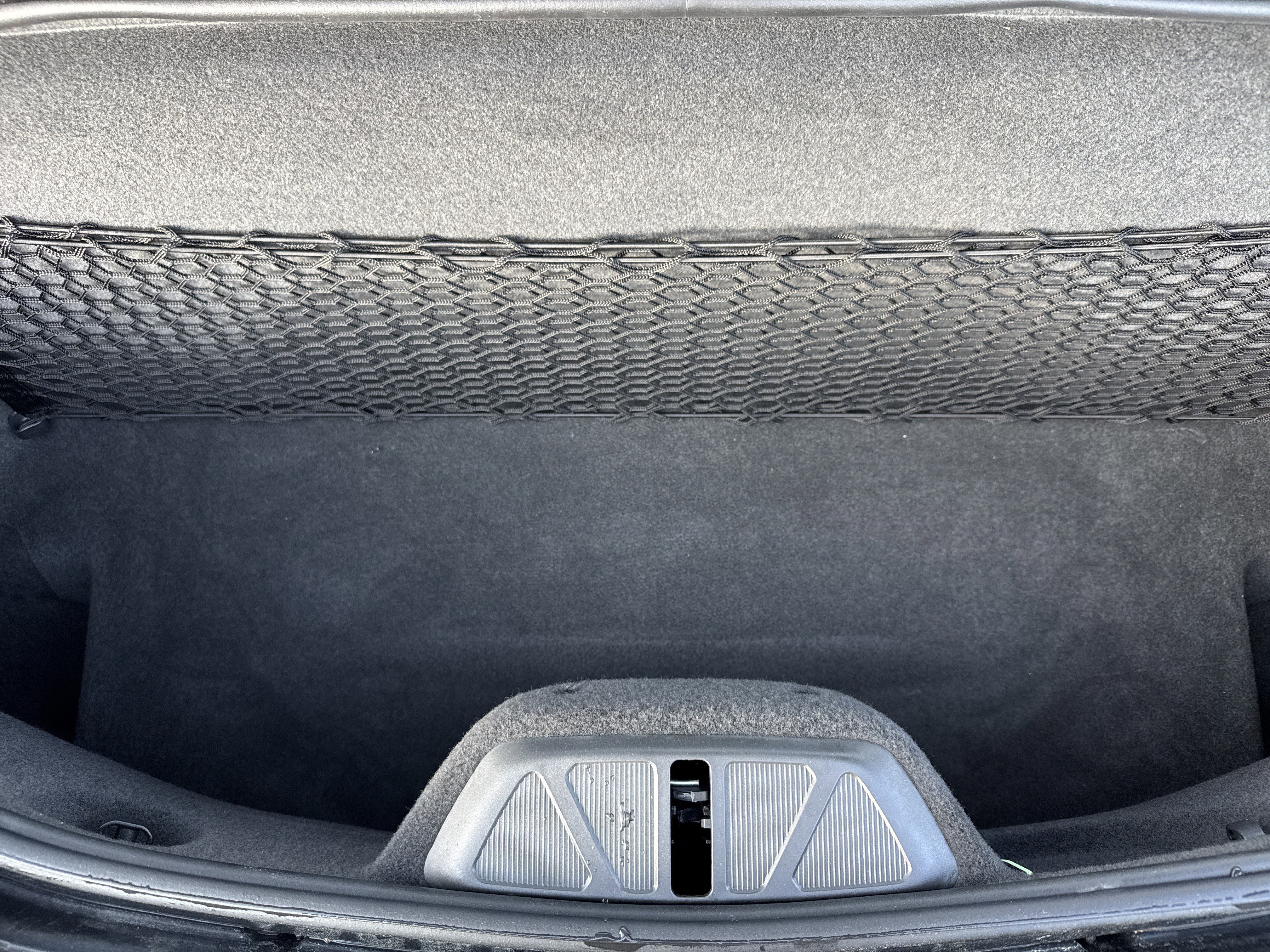 Used 2024 Chevrolet Corvette Stingray Preferred Conv w/ Stealth Interior Trim Package image 32