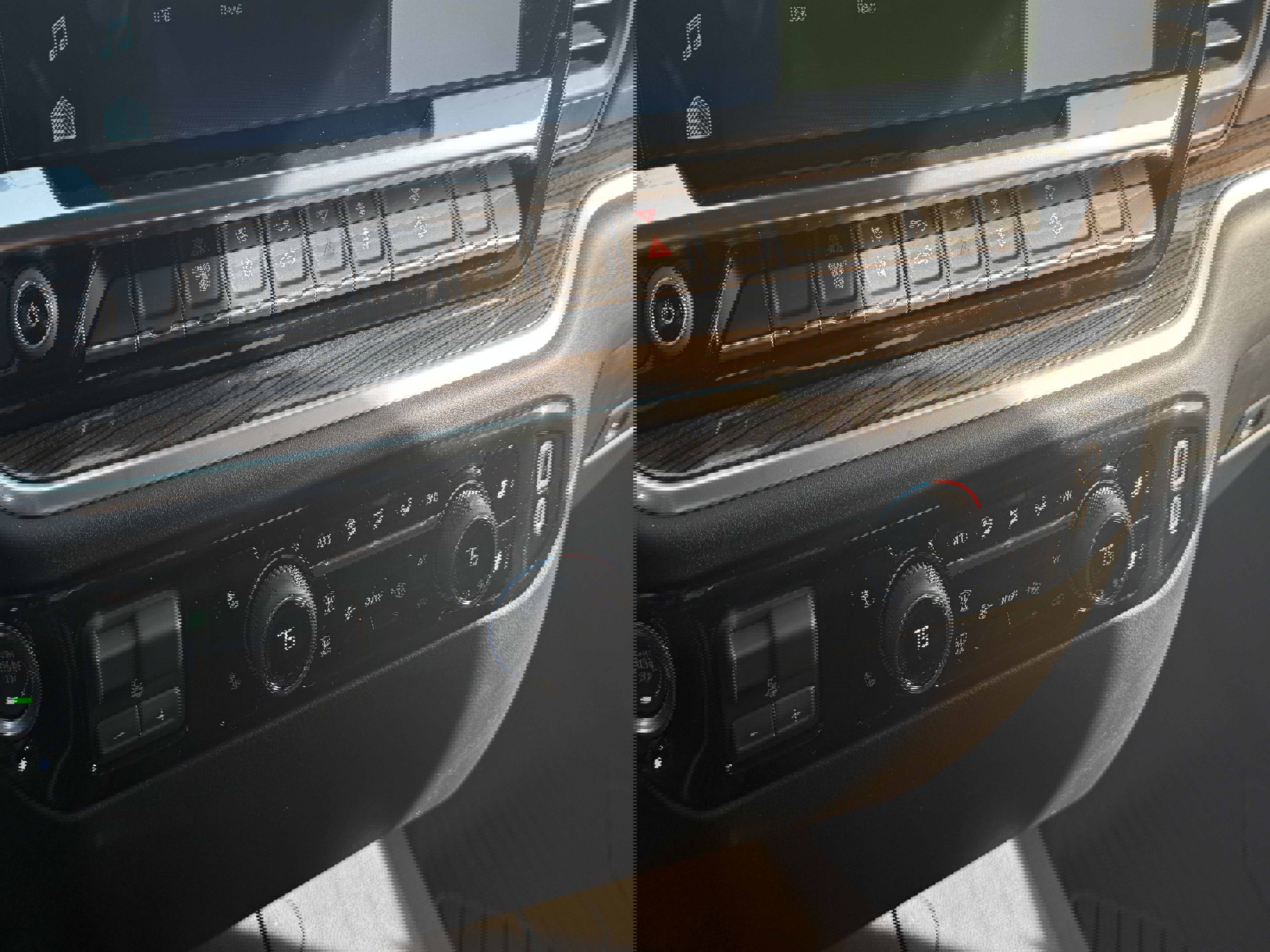 New 2026 Chevrolet Silverado 2500 LT image 17