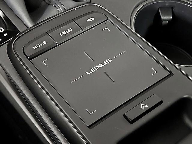 New 2025 Lexus IS 350 F Sport image 27