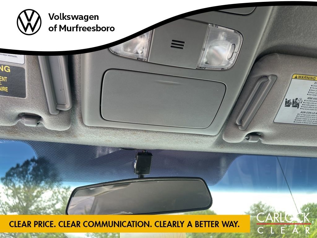 Used 2014 Toyota Tacoma 4x4 Access Cab w/ SR5 Package image 22