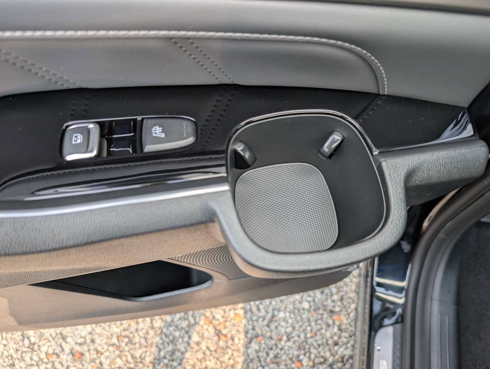 New 2026 Kia Sorento SX Prestige AWD/4WD image 18