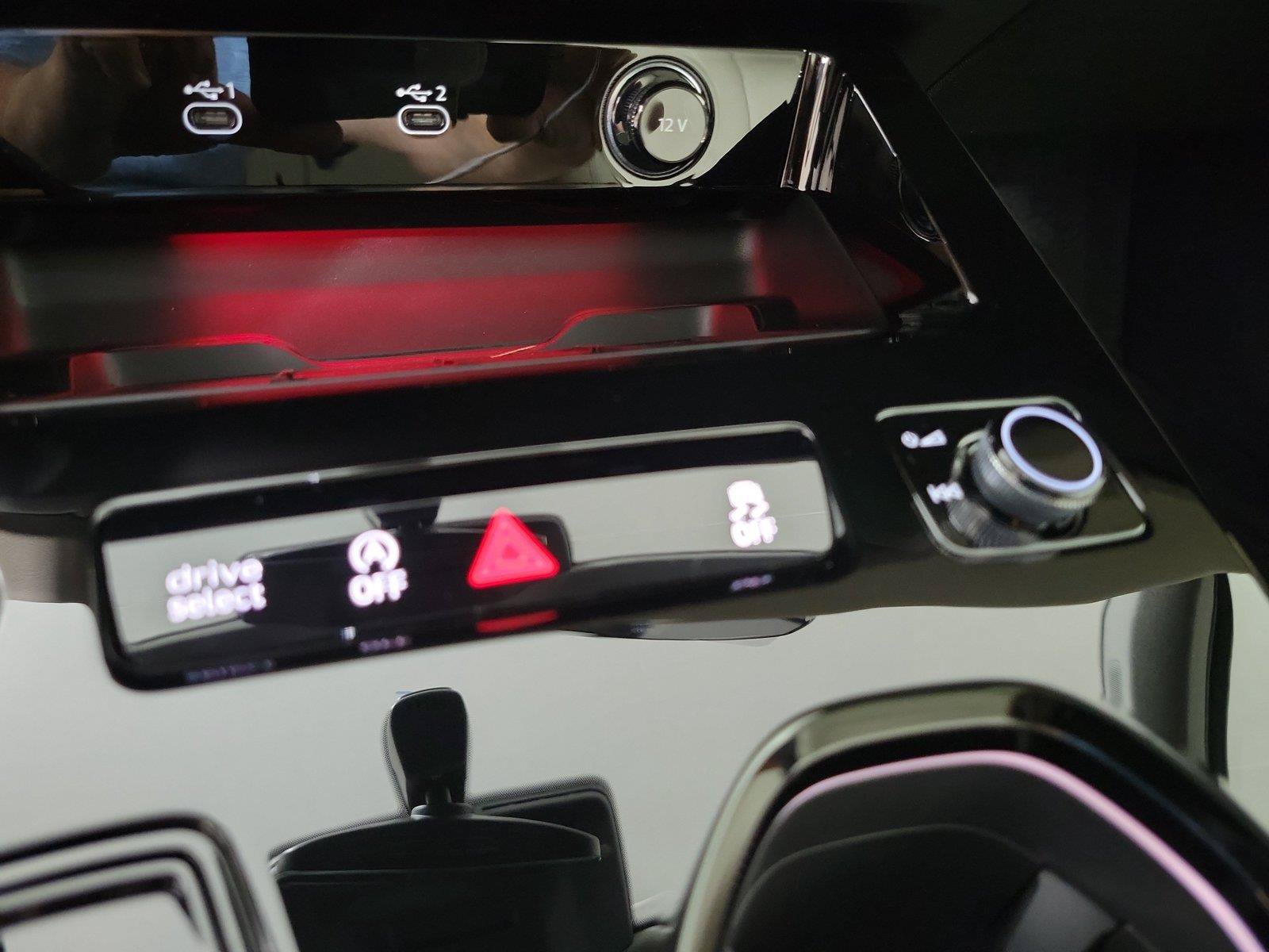 New 2026 Audi A5 Premium Plus AWD/4WD image 30