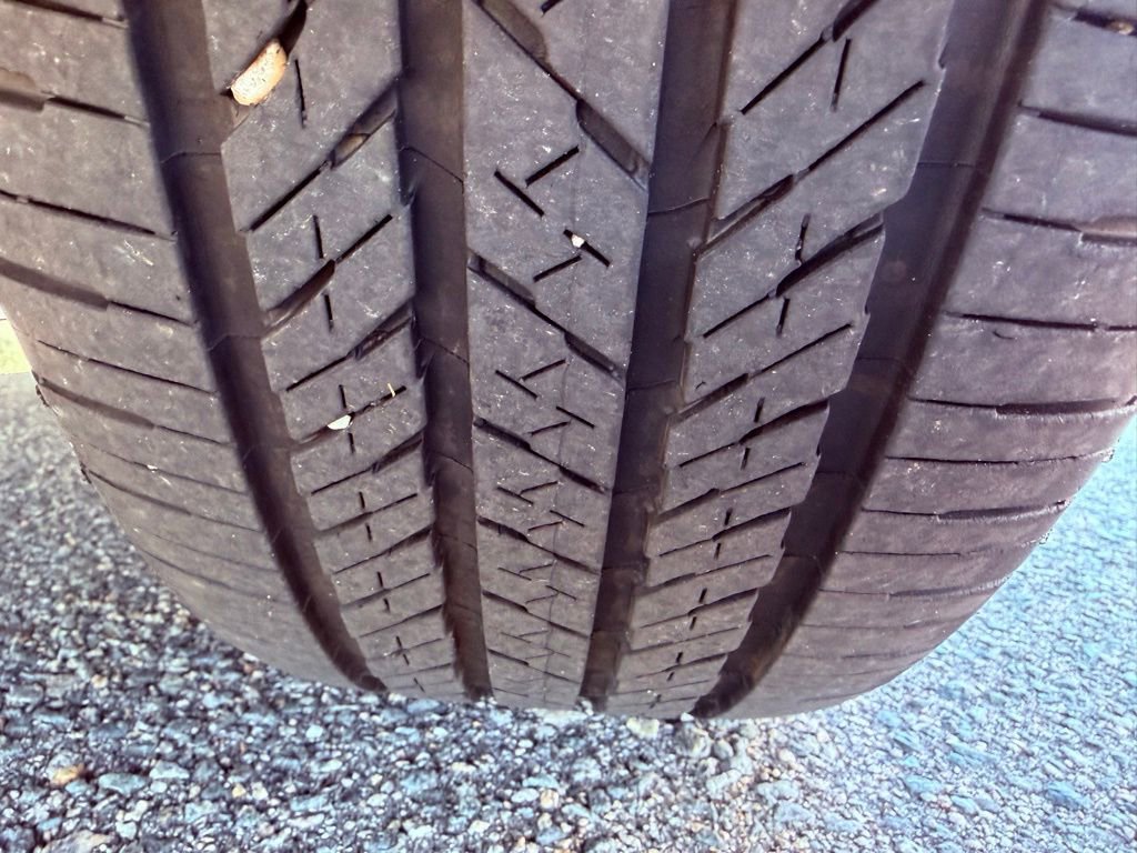 Certified 2025 Lexus NX 250 FWD w/ Premium Package image 25