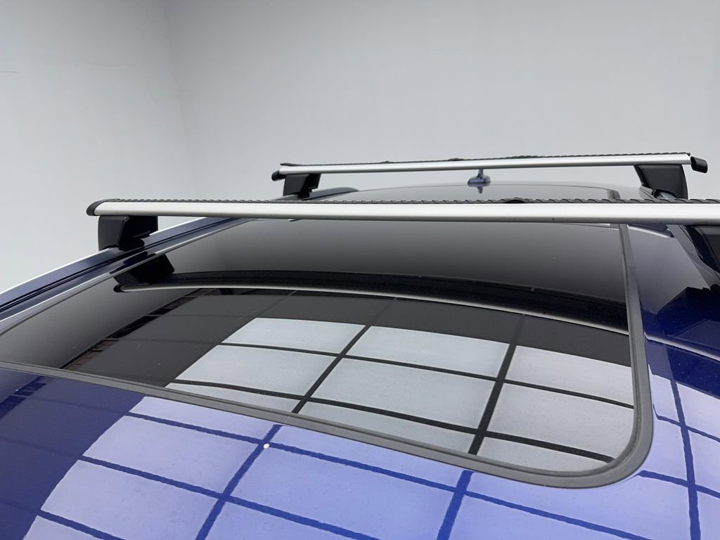 Used 2022 Audi Q5 2.0T Premium w/ Convenience Package image 13