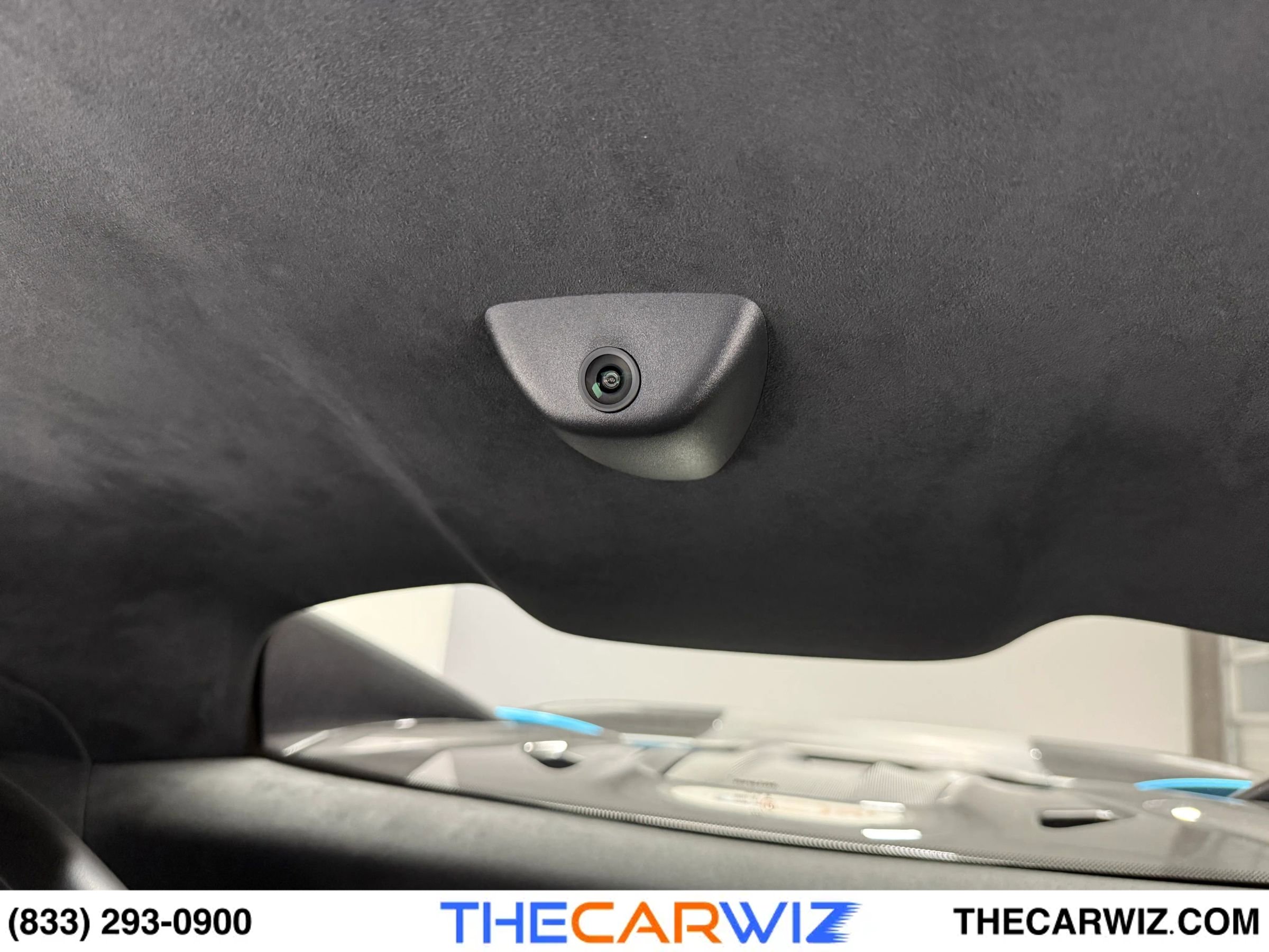 Used 2019 McLaren 600LT RWD image 56