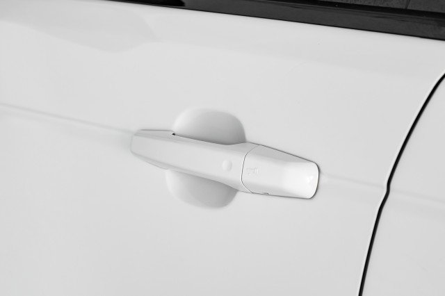 Used 2020 Land Rover Range Rover HSE AWD/4WD image 41