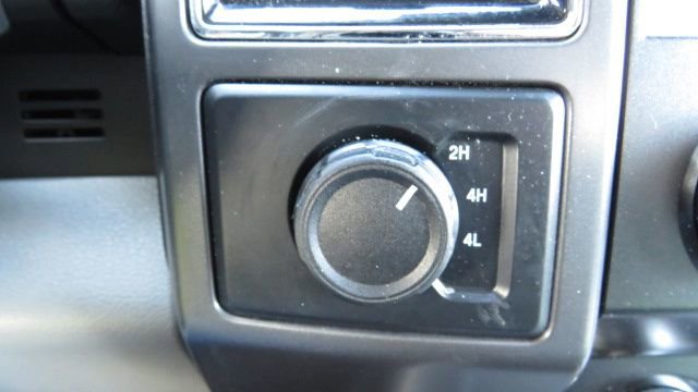 Certified 2020 Ford F150 XLT w/ Equipment Group 302A Luxury image 19