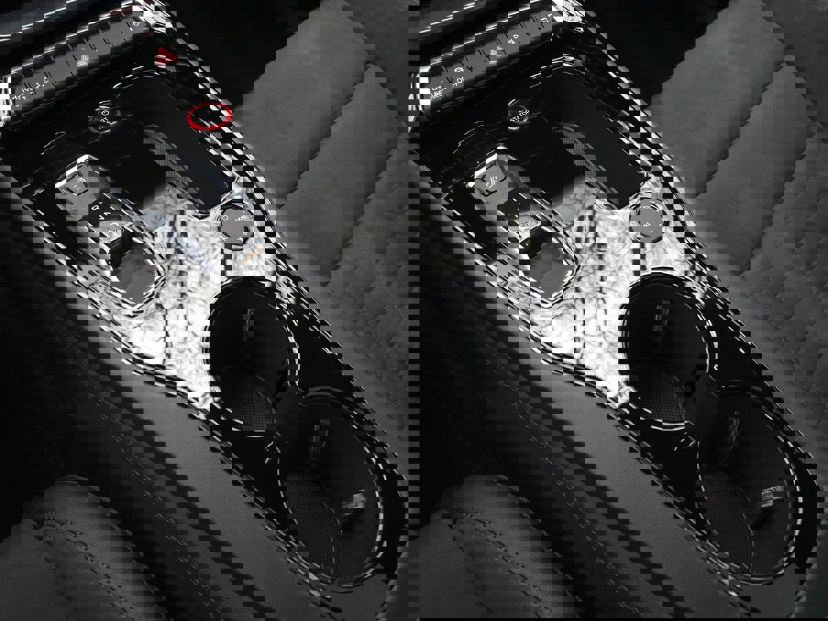 Used 2022 Audi e-tron GT Premium Plus image 53