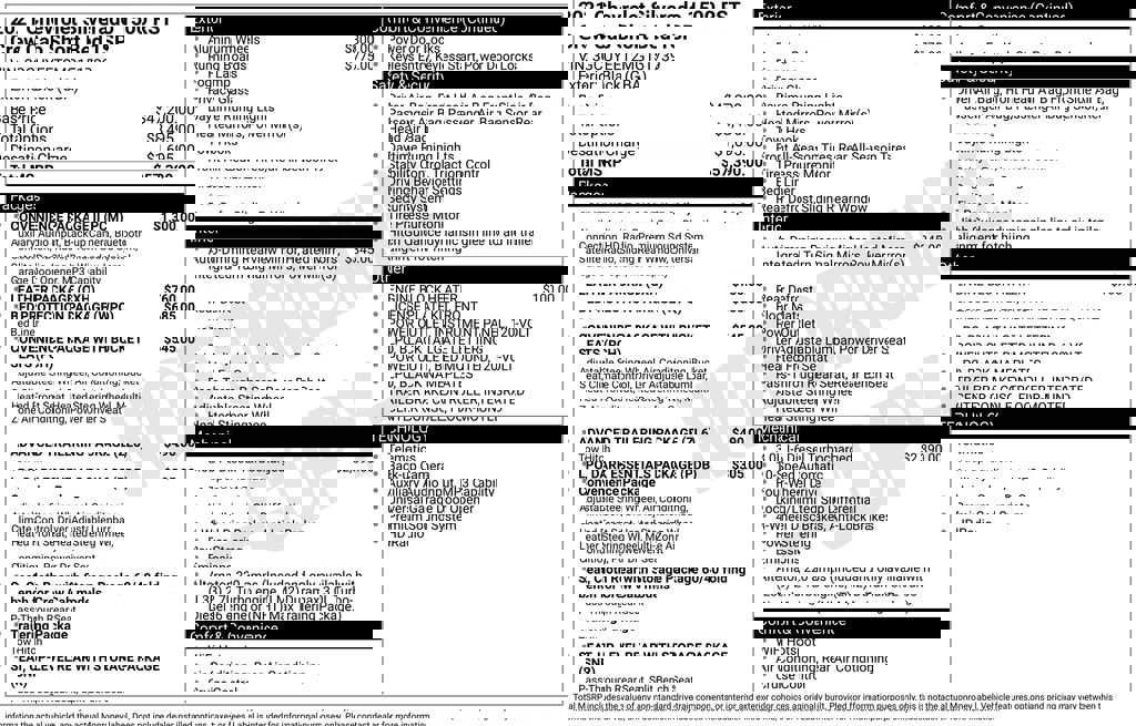 Used 2021 Chevrolet Silverado 1500 RST w/ Convenience Package II image 2