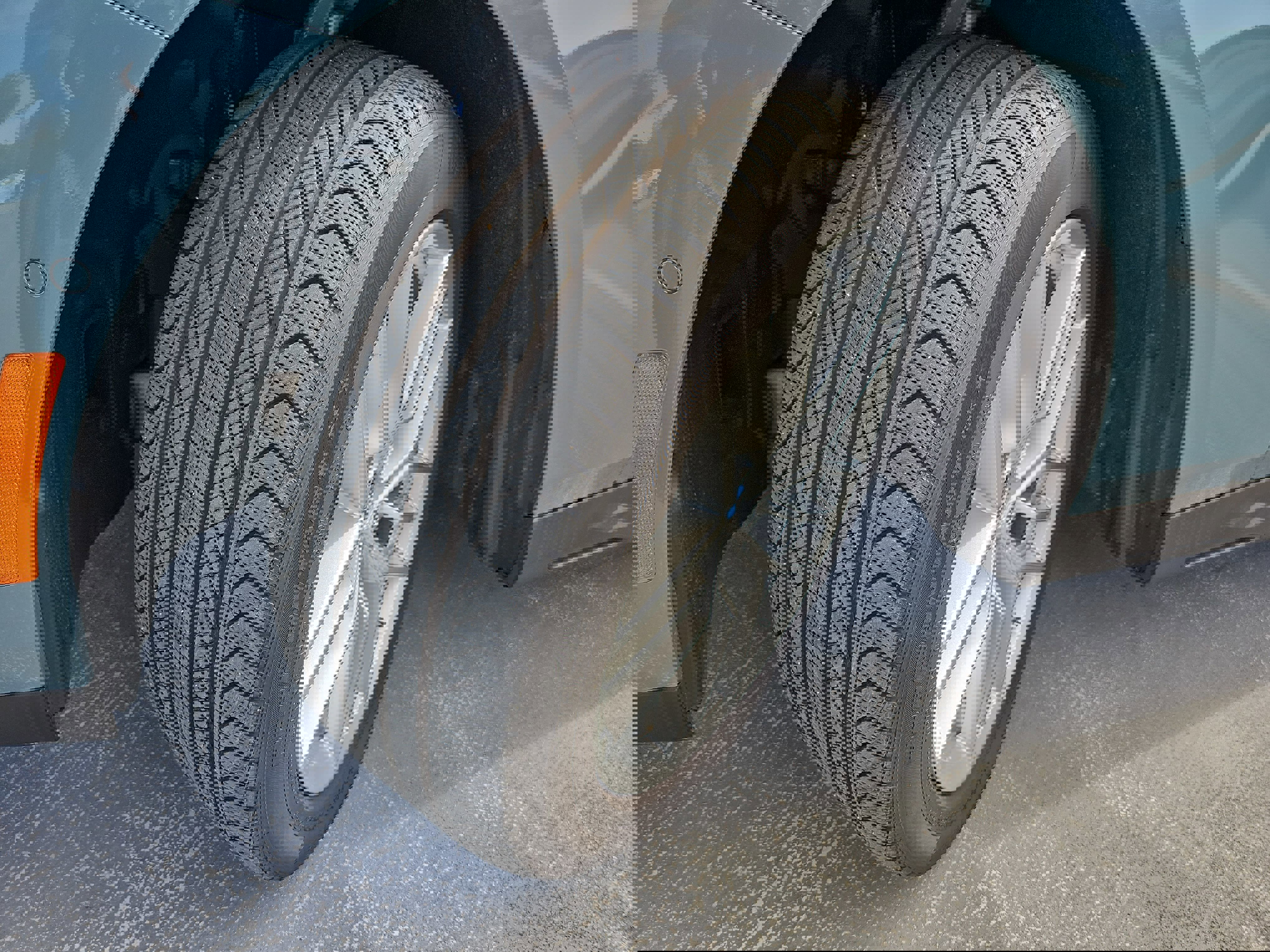 Used 2025 BMW 530i image 33