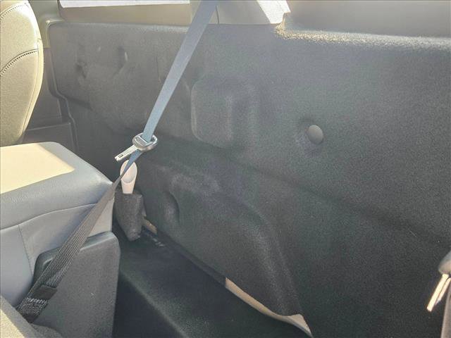 Certified 2024 Ford F150 XL image 16