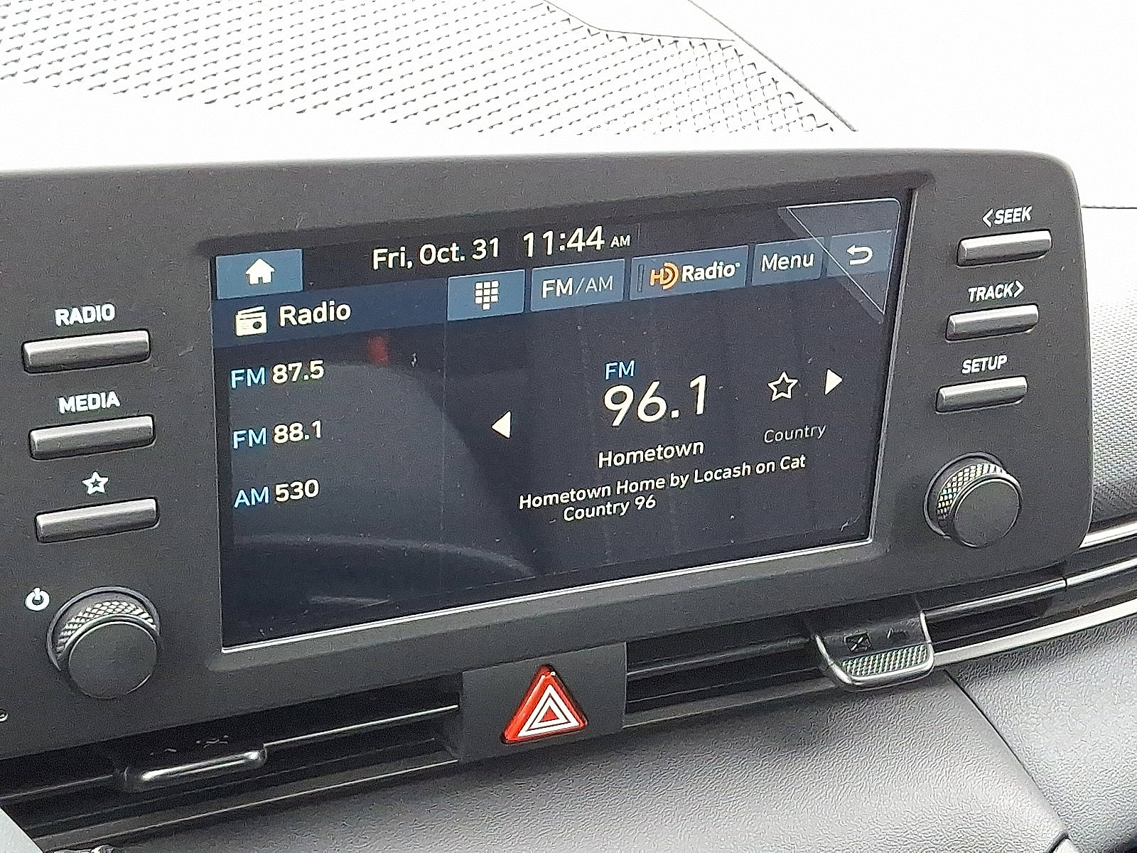 Used 2026 Hyundai Elantra Sport image 12