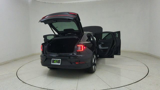 Used 2024 Polestar Polestar 2 image 69