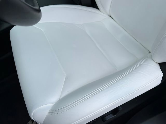 Used 2018 Tesla Model X P100D image 13