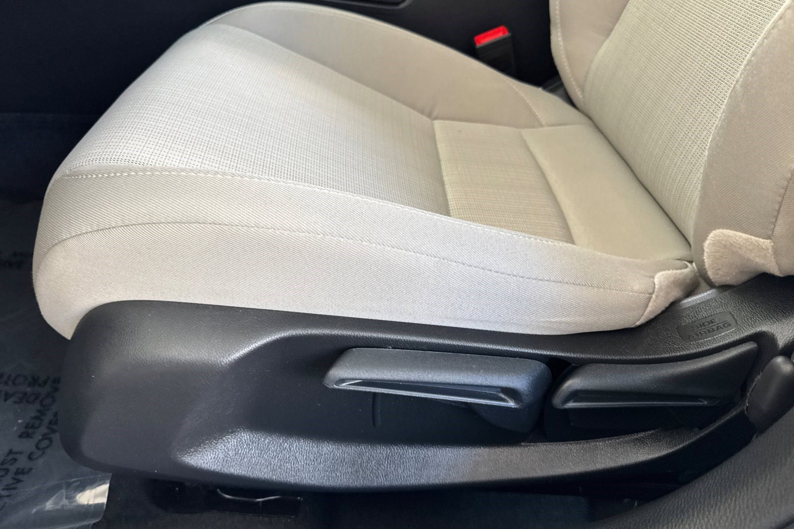 Used 2024 Honda Civic LX image 14