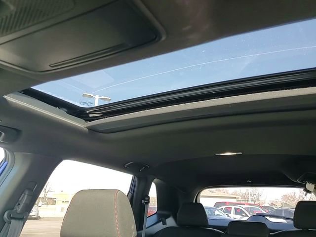 Used 2023 Honda CR-V Sport image 22