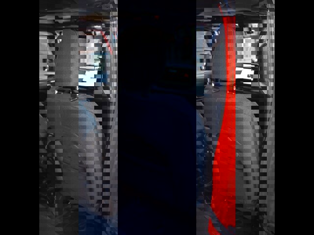 Used 2024 Jeep Wrangler Willys image 38