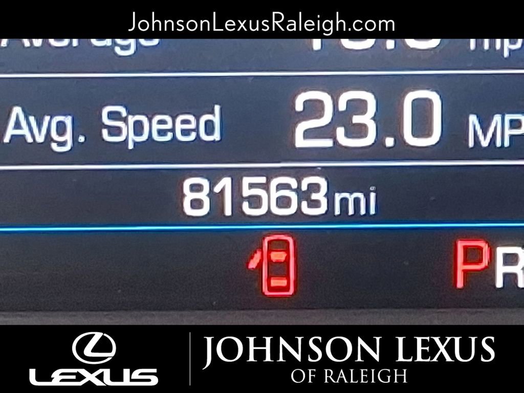 Used 2020 Chevrolet Blazer LT FWD image 13