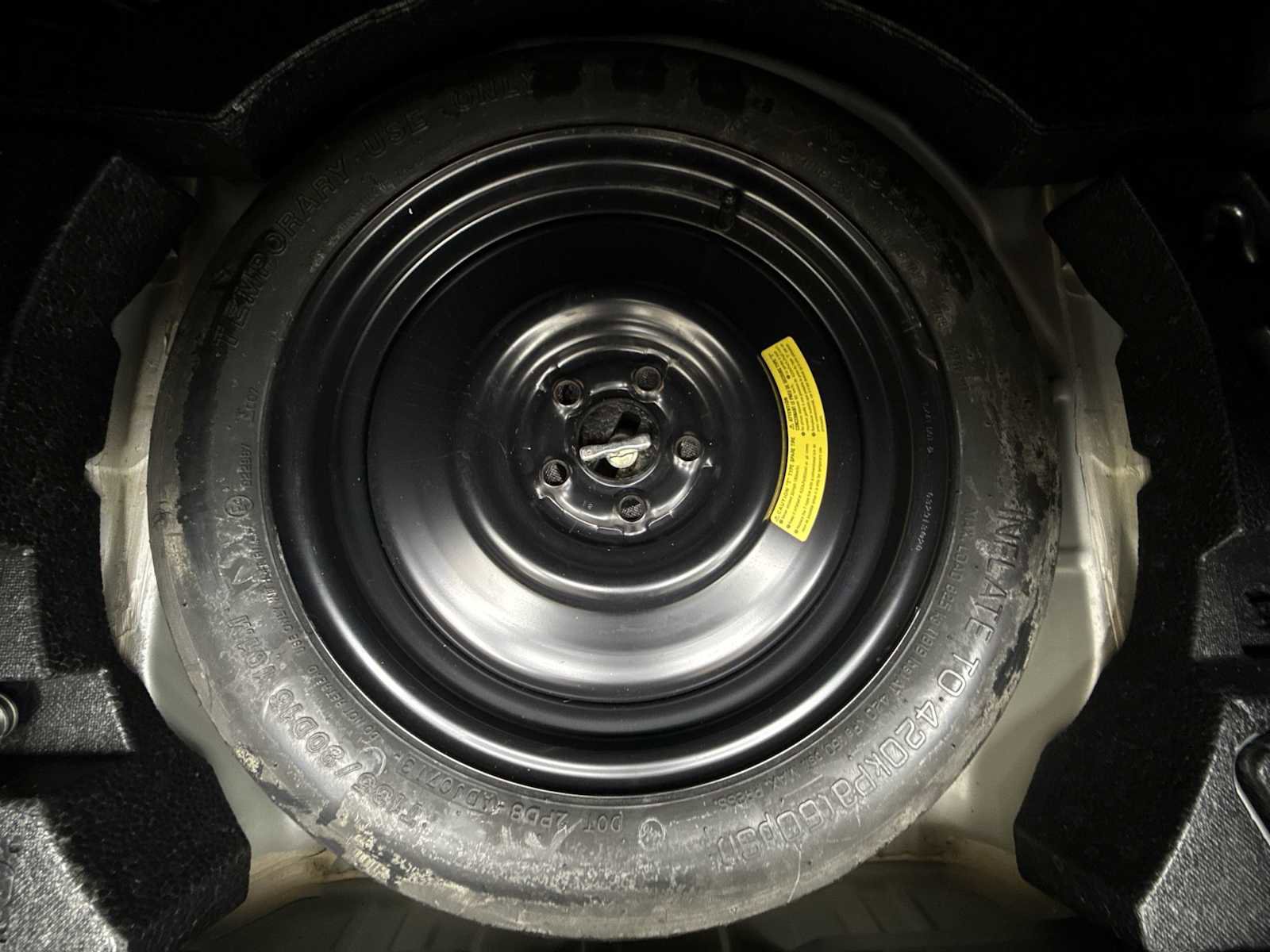 Used 2013 Scion FR-S RWD image 23