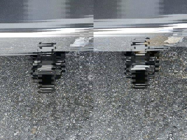 New 2026 GMC Sierra 1500 SLE w/ X31 Off-Road Package image 8