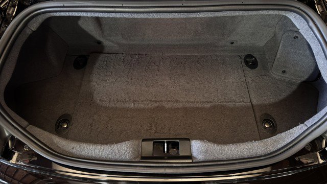 Used 2012 Maserati GranTurismo MC image 30