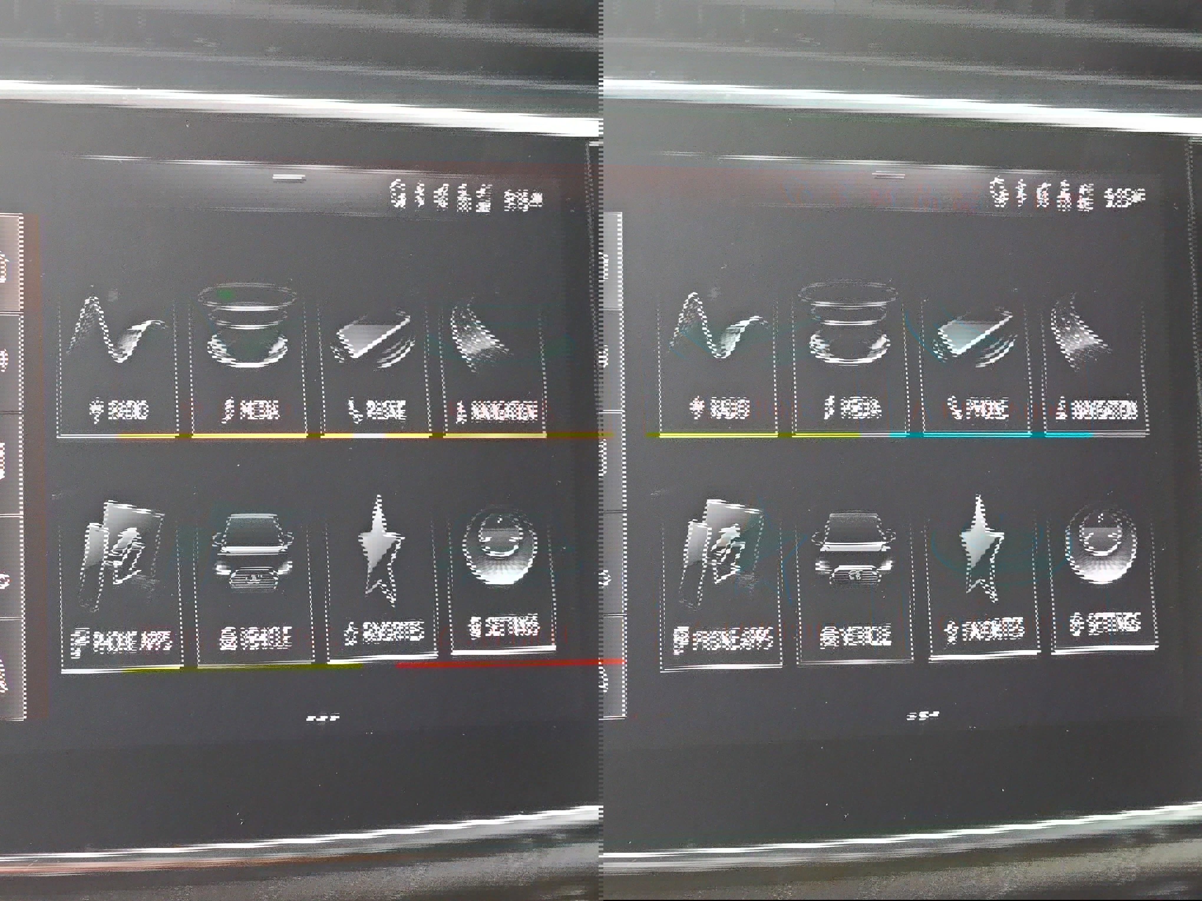 Used 2021 Audi Q7 3.0T Premium Plus w/ Premium Plus Package image 44