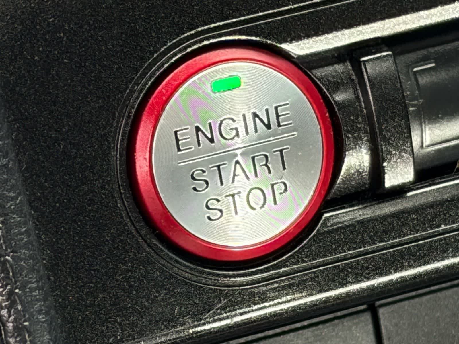 Used 2019 Ford Mustang Coupe RWD image 23