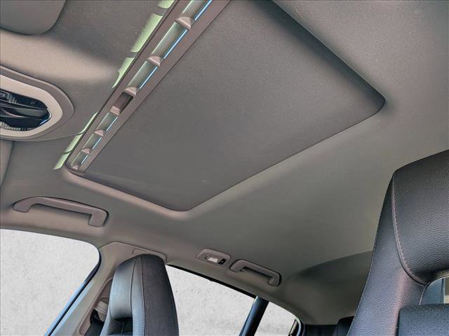 Used 2012 Porsche Panamera 4 image 16