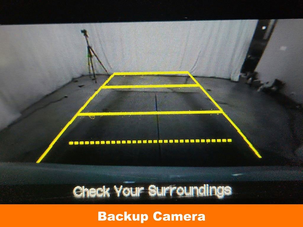 Used 2015 Honda Civic LX image 18