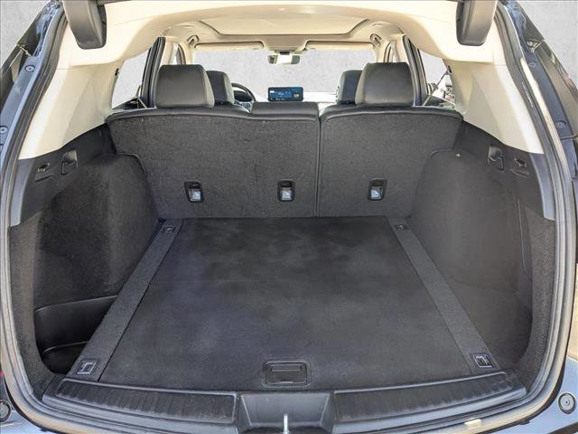 Used 2023 Acura RDX AWD image 6